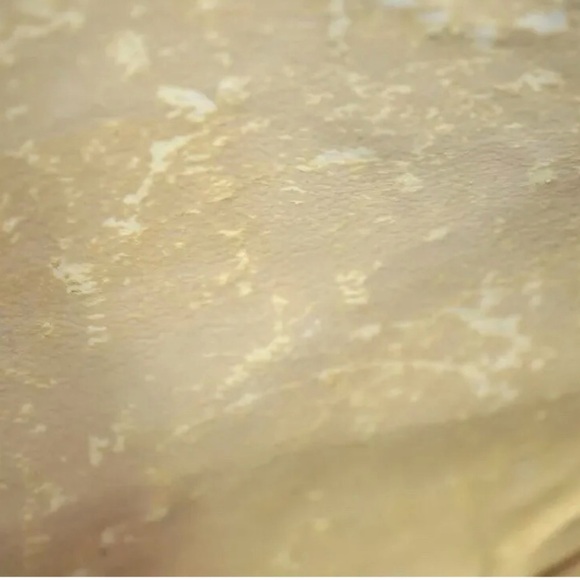 authentic vintage etro bag Tote - Picture 7 of 8